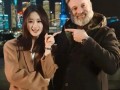 娱乐八卦吃瓜专用头像,吃瓜群众必备头像大揭秘！