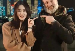 娱乐八卦吃瓜专用头像,吃瓜群众必备头像大揭秘！
