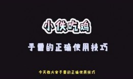 春节活动爆料吃鸡视频,揭秘吃鸡视频中的精彩瞬间