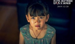 曼姐周锐爆料了吗视频,精彩内容抢先看