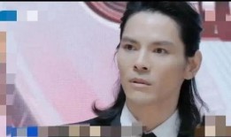 娱乐圈大型吃瓜人物,揭秘大型吃瓜人物的幕后故事