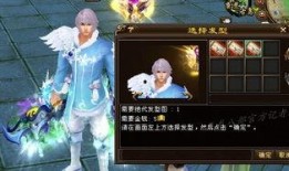 水神服装爆料视频大全,海量爆料视频大盘点
