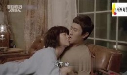 94在线观看,重温经典，感受时光流转