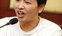 最新宋祖德爆料,揭秘娱乐圈惊人内幕
