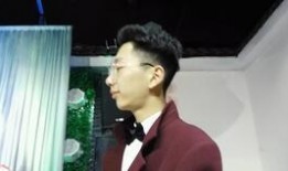 抖音爆料大魔王视频,大魔王神秘面纱背后的惊人真相
