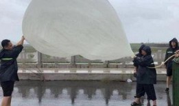 台风爆料最新情况新闻,揭秘“台风爆料”最新情况