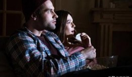 夜猫子电影在线观看,深夜观影新体验