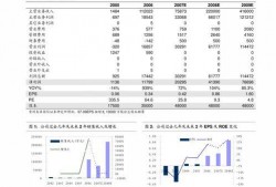万顺新材最新爆料消息,揭秘行业变革背后的创新力量