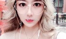 微博女网红吃瓜,微博女网红的瓜田奇遇记”
