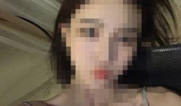 吃瓜网红事件女主叫什么,揭秘“吃瓜网红”事件女主角的真实身份