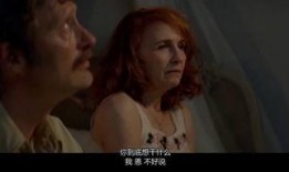 灵欲的乐章在线观看,揭秘灵欲的乐章在线观看之旅