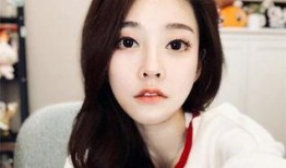 刘美丽最新爆料新闻视频,揭秘最新劲爆新闻视频背后的真相