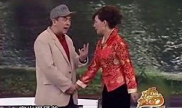 黄宏小品全集在线观看,笑料横生，欢乐无限