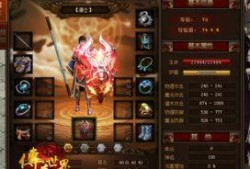 原神官方战力爆料最新,新角色实力解析，战力提升攻略揭秘