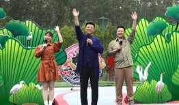 福州画室爆料视频最新,艺术教育行业背后的真相