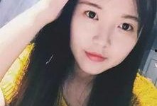 爆料高校女生是谁啊视频,高校女生是谁？视频爆料引发热议