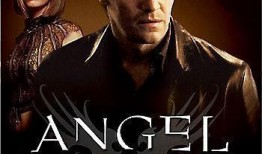 电影黑暗天使在线观看,探寻人性深渊的惊悚之旅