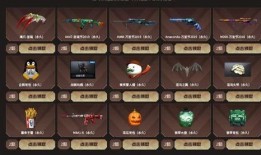 cf传说活动爆料最新4月,全新爆料，精彩不容错过！