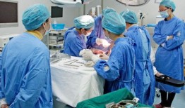 人流手术在线观看,在线观看带你深入了解