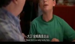 吃瓜少女外国视频大全免费观看,免费畅享无界限！