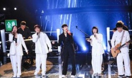 好声音李嘉杰爆料视频,幕后故事与心路历程