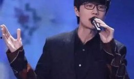 娱乐圈爆料许嵩视频播放,许嵩神秘视频幕后真相曝光