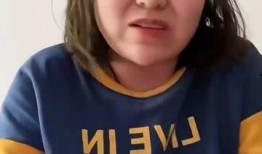 网红吃瓜盼盼是谁,揭秘网络红人的瓜田传奇