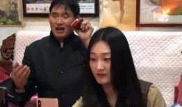 爆料大衣嫂录音视频播放,揭秘家庭矛盾背后的真相