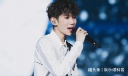 圈内爆料王源范丞丞,揭秘娱乐圈的神秘兄弟情谊