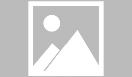 明星爆料唐山事件视频大全,明星爆料揭露惊人真相