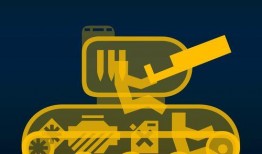 返场最新爆料视频大全下载,精彩瞬间回顾与最新动态汇总