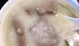汕头粥店爆料事件视频,真相与争议的交织