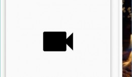 爆料好看视频软件下载大全,下载大全揭秘