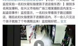 娱乐爆料配图大全集,爆笑瞬间，海量明星幕后花絮大公开