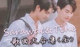 夏日恋曲在线观看,浪漫旋律中的青春回忆