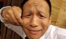 宋小宝爆料娱乐圈,一场星光璀璨下的暗流涌动