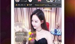甜心最新爆料视频下载,精彩瞬间大盘点