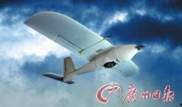 利剑鹰坠落在线观看,在线观看，揭秘惊心动魄的空中战斗传奇