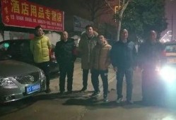 涡阳吃瓜最新事件爆料视频,最新爆料视频揭露惊人内幕