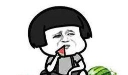 娱乐吃瓜你怎么看,揭秘明星幕后故事