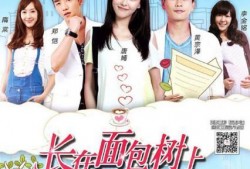 幸福美丽剧情爆料视频,剧情揭秘，情感纠葛引热议