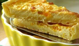 奶酪馅饼在线观看,在线观看，美味与知识的完美融合