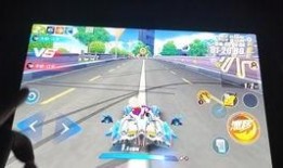 礼包点券飞车最新爆料