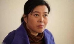 冯小刚爆料孙红雷视频,娱乐圈风云再起