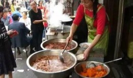 襄阳美食爆料事件始末视频,真相揭秘与网络舆论风暴