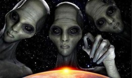 当面爆料外星人照片视频,独家照片视频揭秘宇宙奥秘