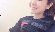 新疆美女爆料新闻最新,揭秘新疆独特风情与美丽传说