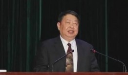 63岁董事长爆料新闻,企业辉煌背后的不为人知故事