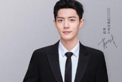 王一博肖战娱乐圈吃瓜,揭秘吃瓜背后的真相