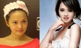 当红女星突然宣布离婚圈内人爆料,圈内人揭秘背后真相